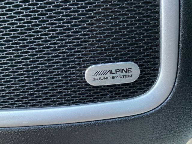 Used 2021 Jeep Compass Limited w/ Sun and Sound Group image 12