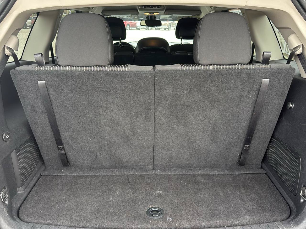 Used 2020 Dodge Journey SE w/ SE Popular Equipment Group FWD image 22