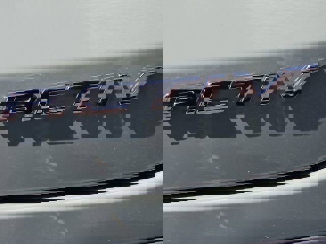 New 2026 Chevrolet Trax ACTIV w/ Sunroof Package image 36