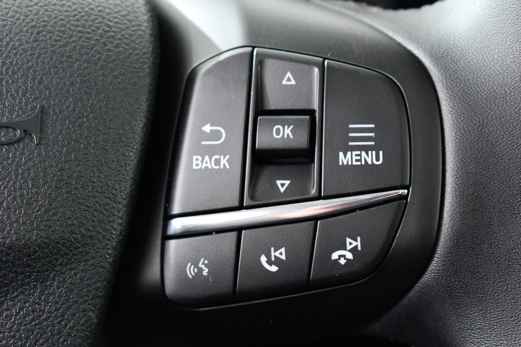 New 2025 Ford Bronco Sport Big Bend w/ Convenience Package image 32