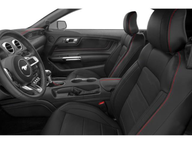 Used 2020 Ford Mustang GT Premium w/ Equipment Group 401A RWD image 9