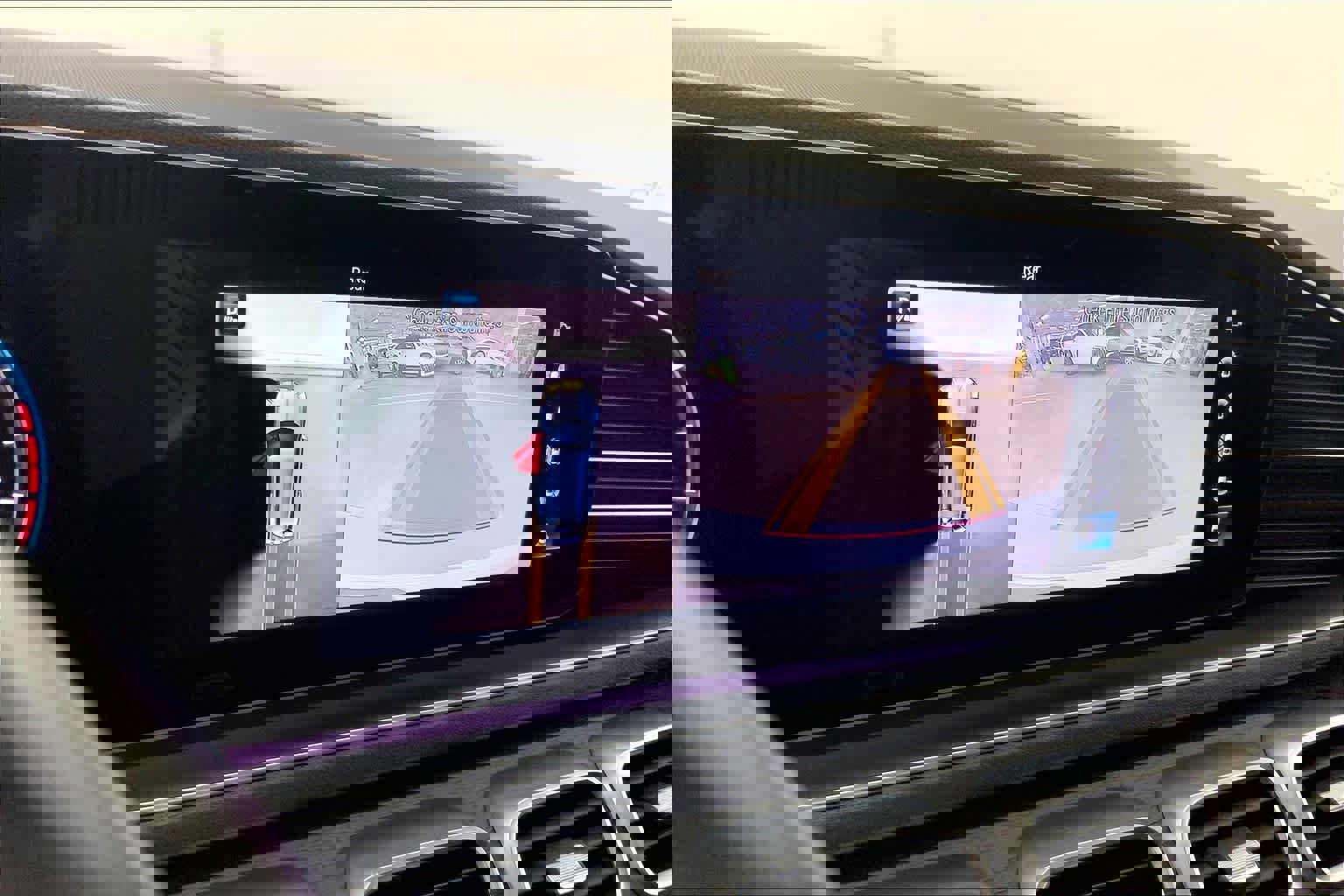 Certified 2023 Mercedes-Benz GLE 450 4MATIC image 24