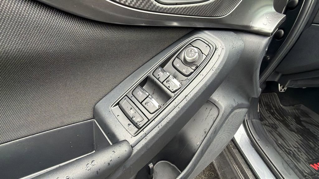 Used 2023 Subaru WRX Premium image 20