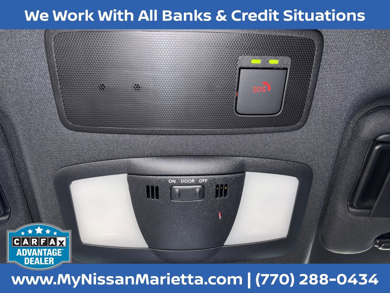 New 2026 Nissan Z Sport w/ Floor Mat Package image 23