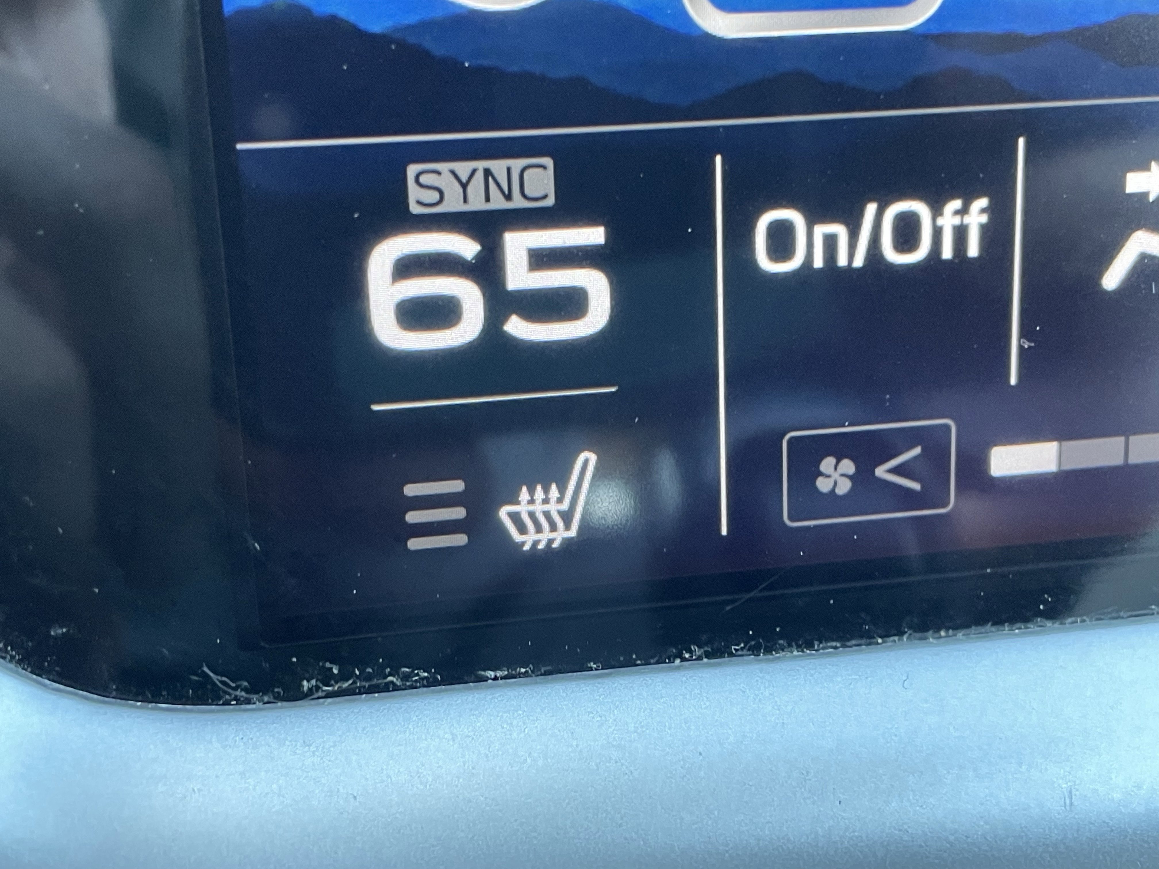 Used 2022 Subaru Outback Premium image 22