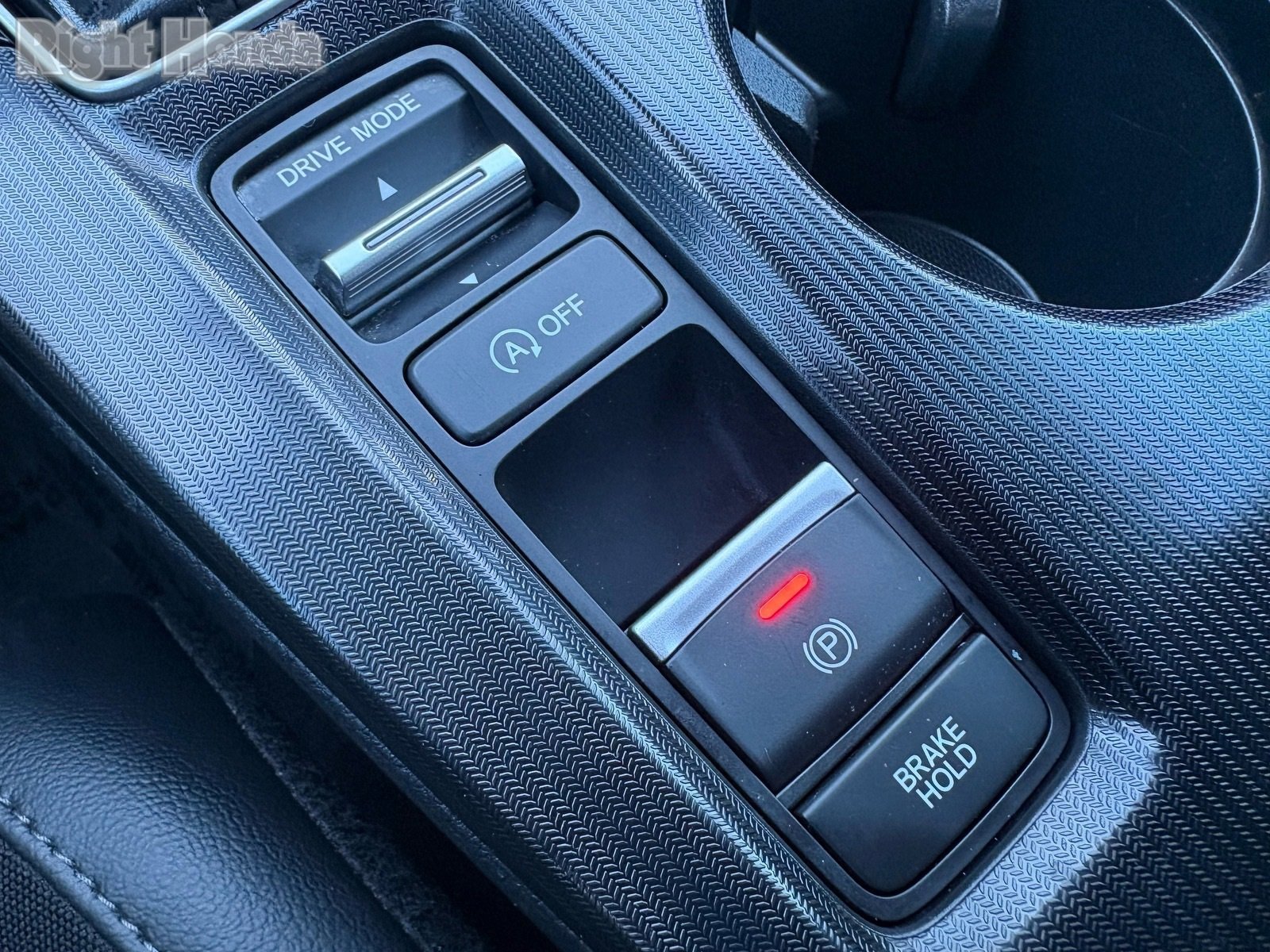 Certified 2024 Honda Civic Sport image 31