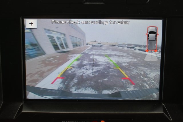 Used 2016 Ford F150 XLT w/ Equipment Group 302A Luxury image 30