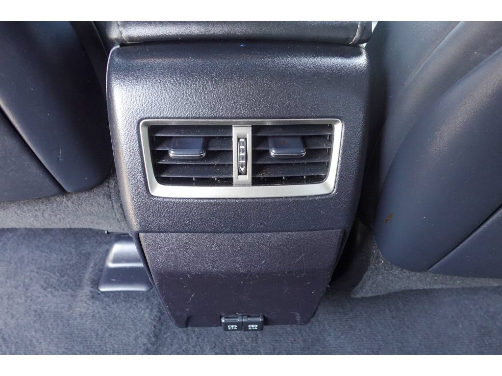 Used 2020 Lexus RX 350 F Sport w/ Cold Weather Package AWD/4WD image 26