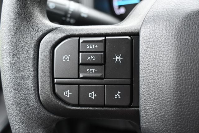 Used 2022 Ford F150 Tremor w/ Trailer Tow Package AWD/4WD image 36