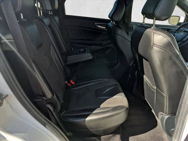 Used 2020 Ford Edge ST w/ Equipment Group 401A AWD/4WD image 20