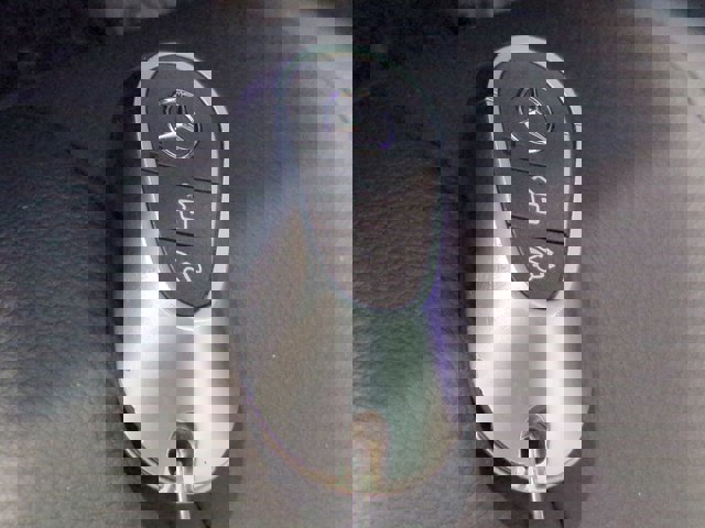 Certified 2024 Mercedes-Benz CLE 300 4MATIC Coupe image 29