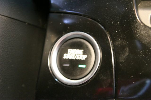 Used 2020 Buick Encore Preferred AWD/4WD image 22