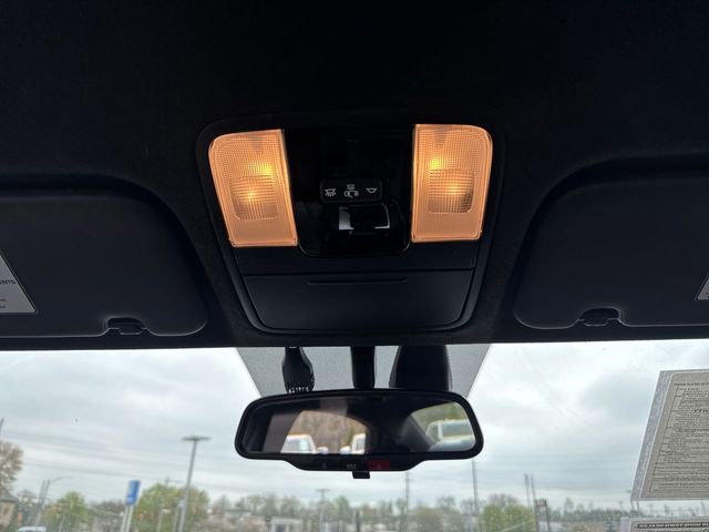 Used 2023 Kia Forte GT image 24