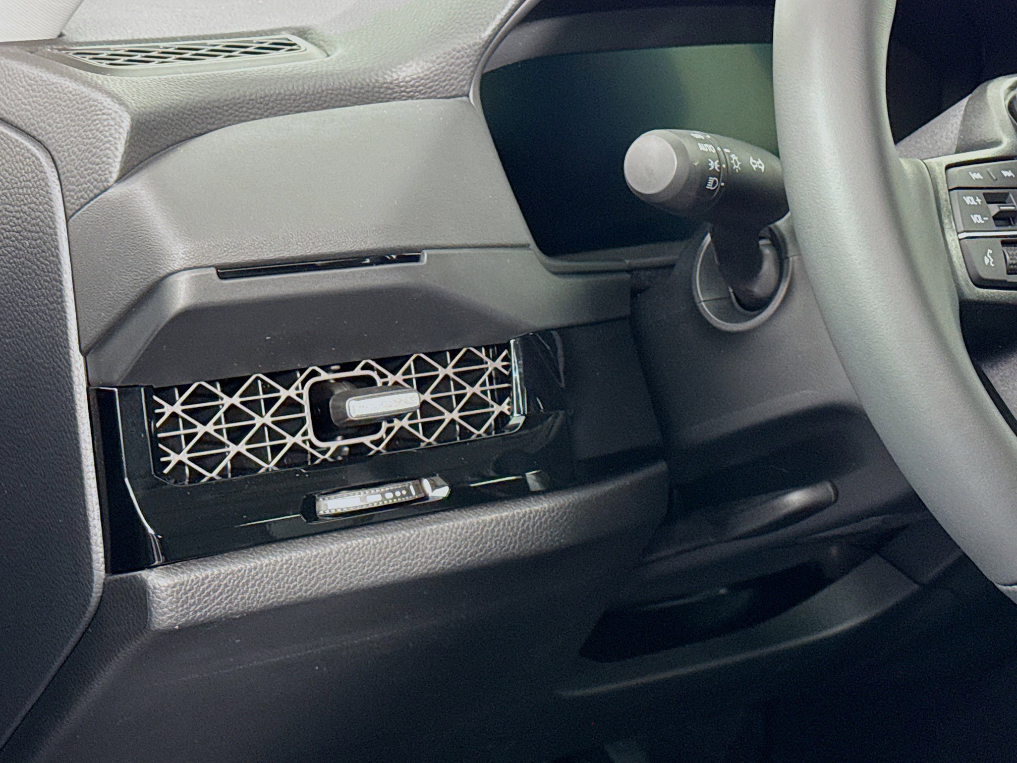 New 2026 Honda Accord EX-L image 10