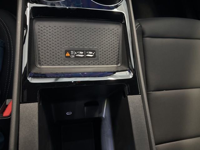 New 2025 Chevrolet Blazer EV LT AWD/4WD image 42