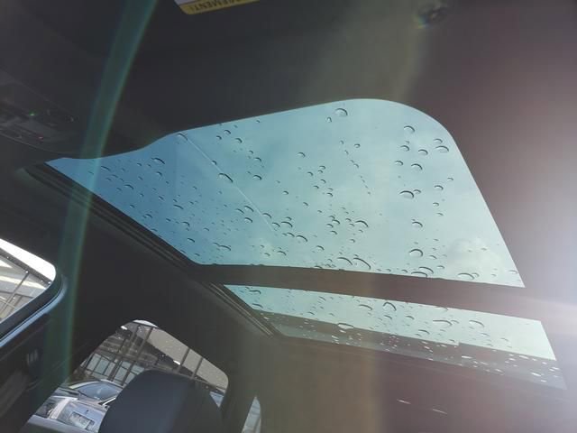 Used 2022 Audi Q3 2.0T Premium Plus w/ Premium Plus Package image 17