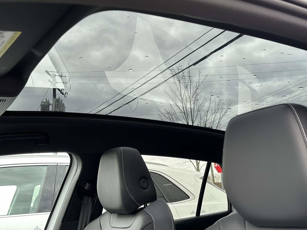 Used 2023 Volkswagen ID.4 Pro S Plus image 23