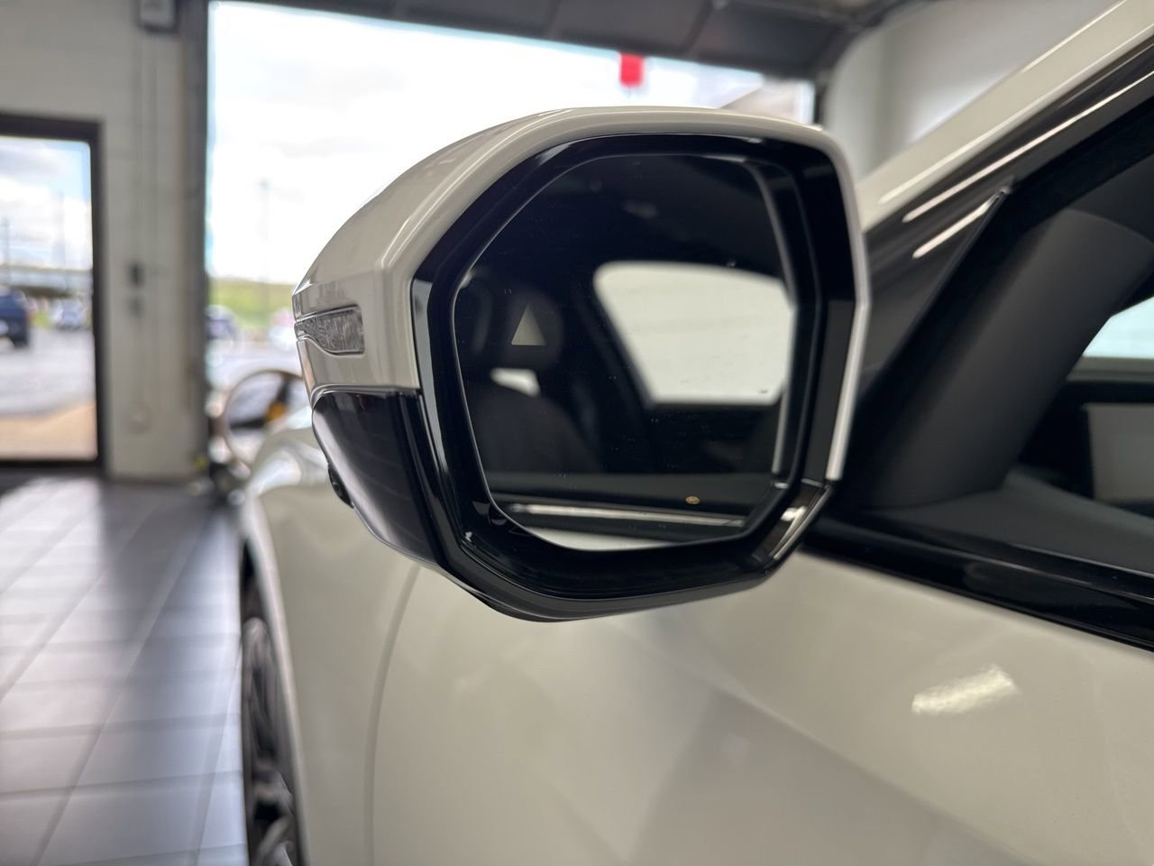 New 2026 BMW 740i xDrive image 13