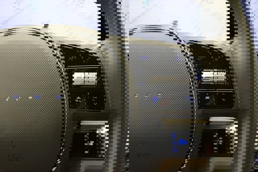 Used 2023 Hyundai Ioniq 6 SEL w/ Cargo Package image 20