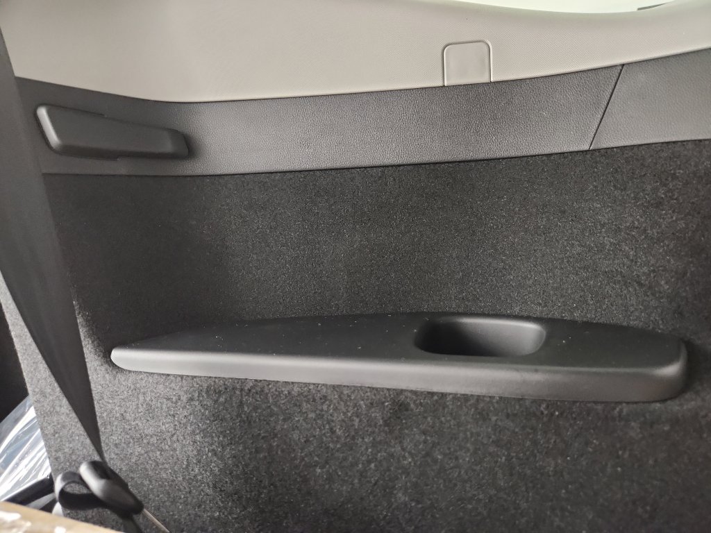 New 2026 Acura MDX FWD w/ Technology Package image 36