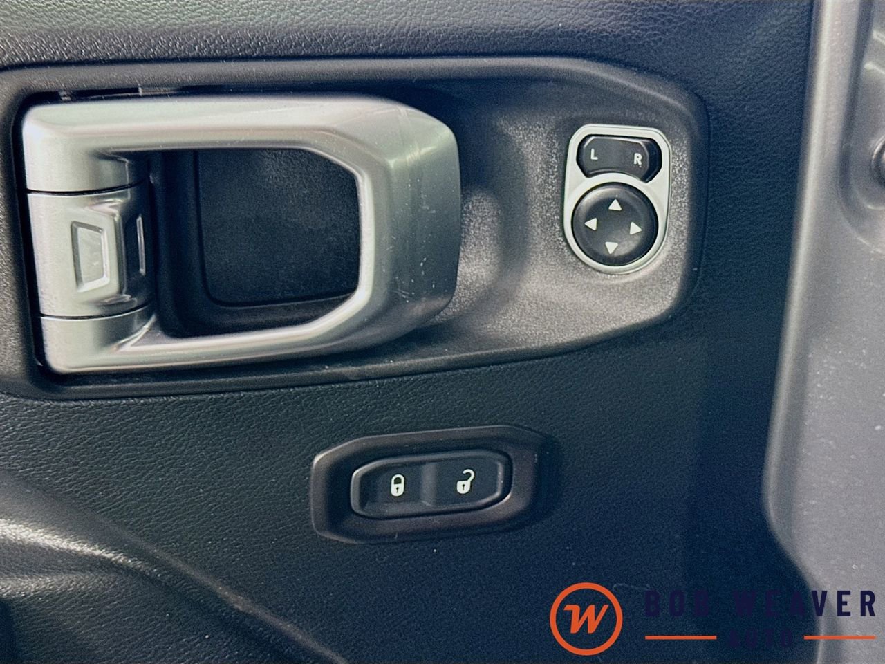 Used 2020 Jeep Gladiator Sport w/ Quick Order Package 24S image 18