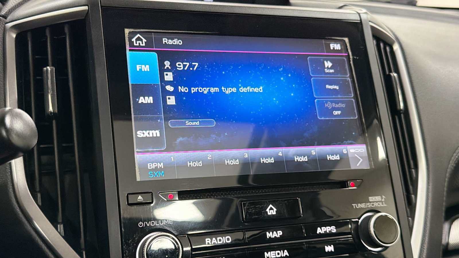 Used 2019 Subaru Forester Limited AWD/4WD image 18