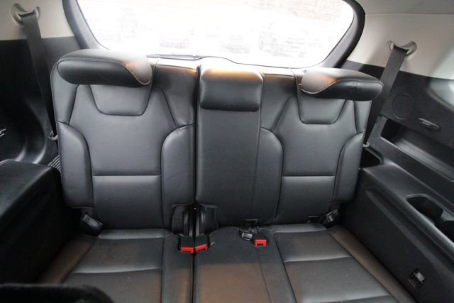 Used 2022 Kia Telluride LX image 31