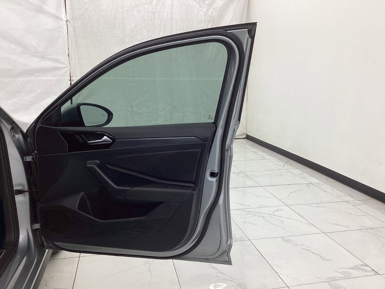 Used 2019 Volkswagen Jetta GLI image 19