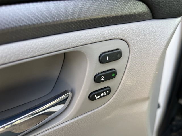 Used 2025 Honda Ridgeline RTL image 13