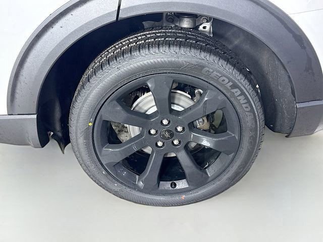 Certified 2023 Ford Explorer ST-Line w/ Class IV Trailer Tow Package image 34