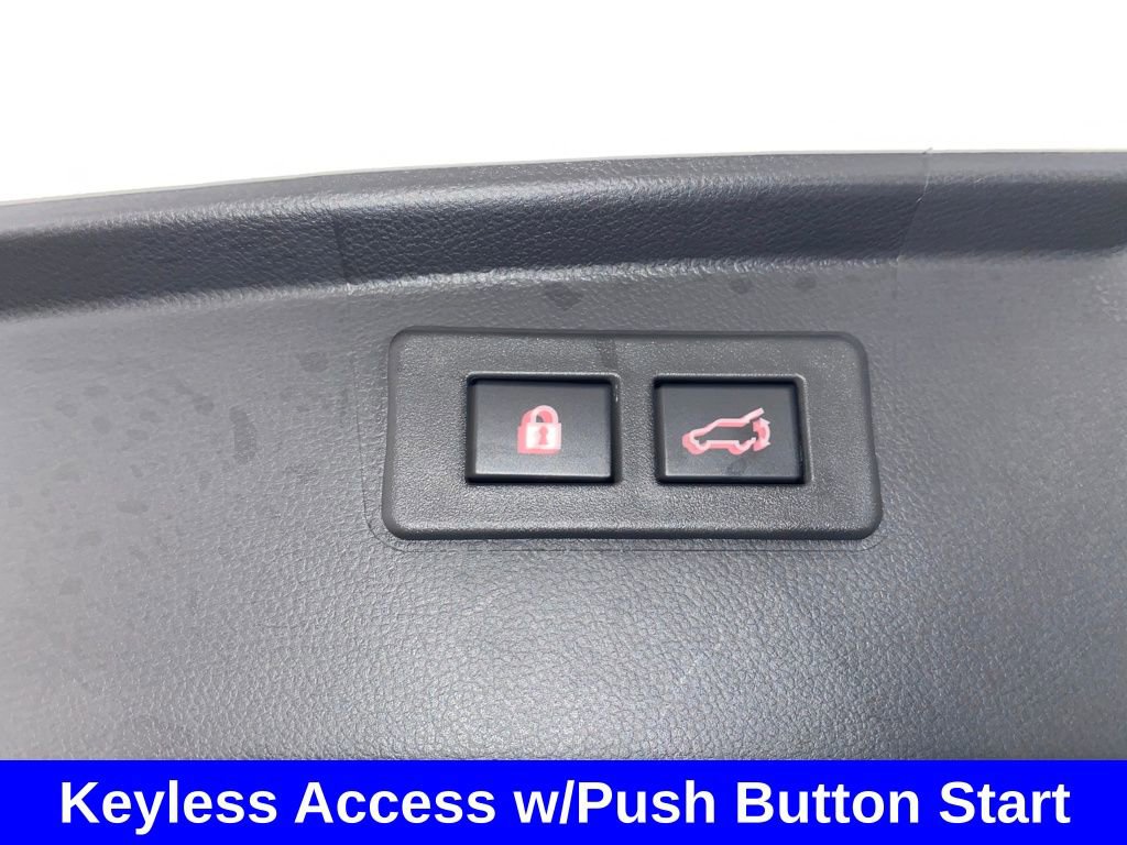 Certified 2023 Subaru Outback Premium image 16