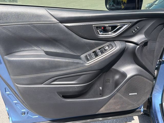 Used 2020 Subaru Forester Touring AWD/4WD image 18