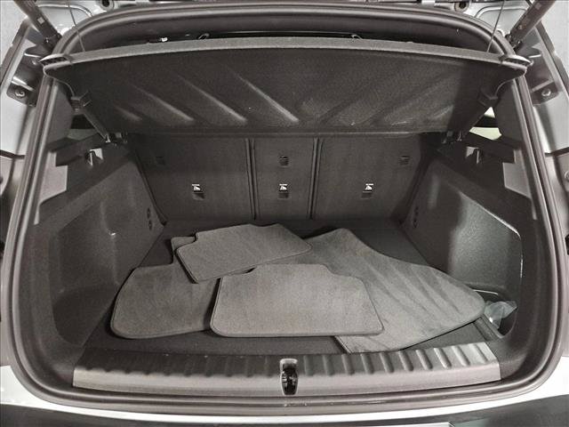 Certified 2026 MINI Cooper Countryman S AWD/4WD image 6
