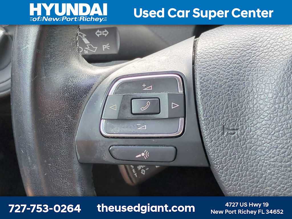 Used 2012 Volkswagen CC Sport FWD image 21