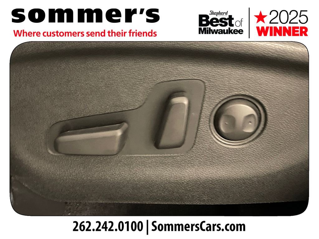 Used 2020 Kia Sorento S AWD/4WD image 10