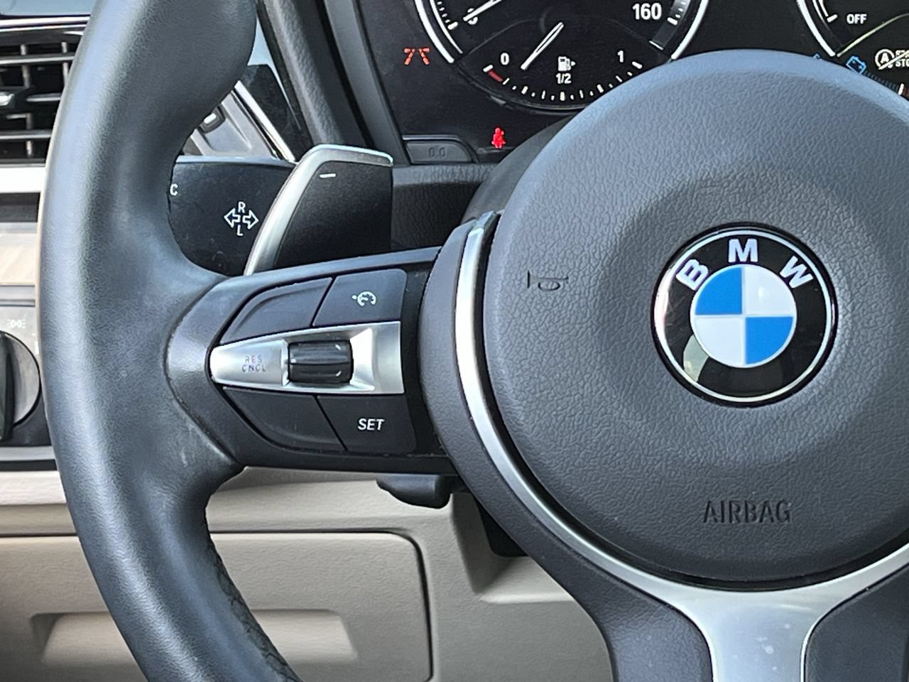 Used 2023 BMW X2 sDrive28i w/ M Sport Package FWD image 12