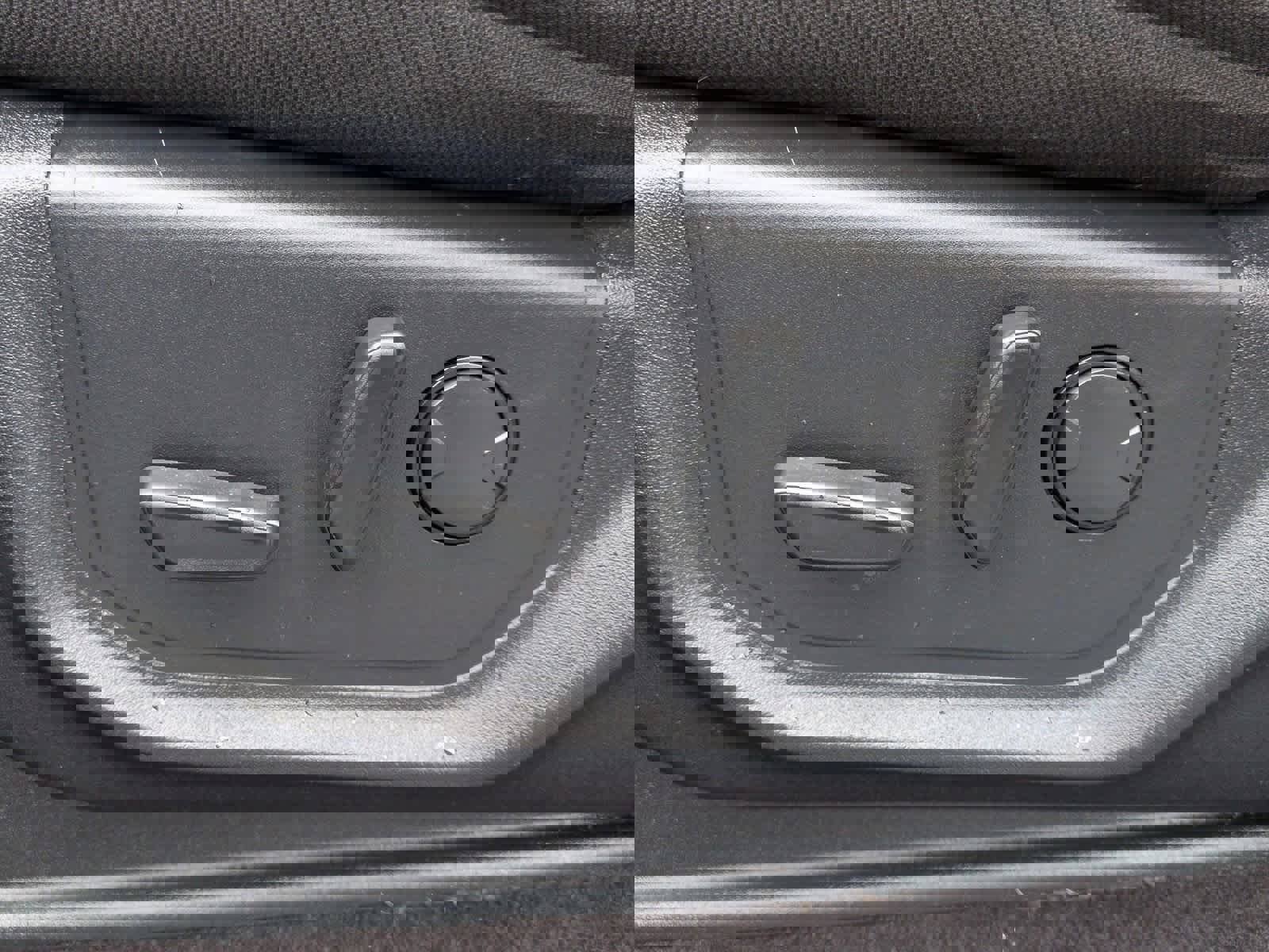 Certified 2019 Ford F150 XLT w/ Equipment Group 302A Luxury image 18