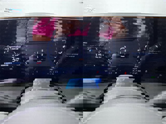 New 2026 Cadillac CT5 Premium Luxury w/ Sun And Sound Package image 4