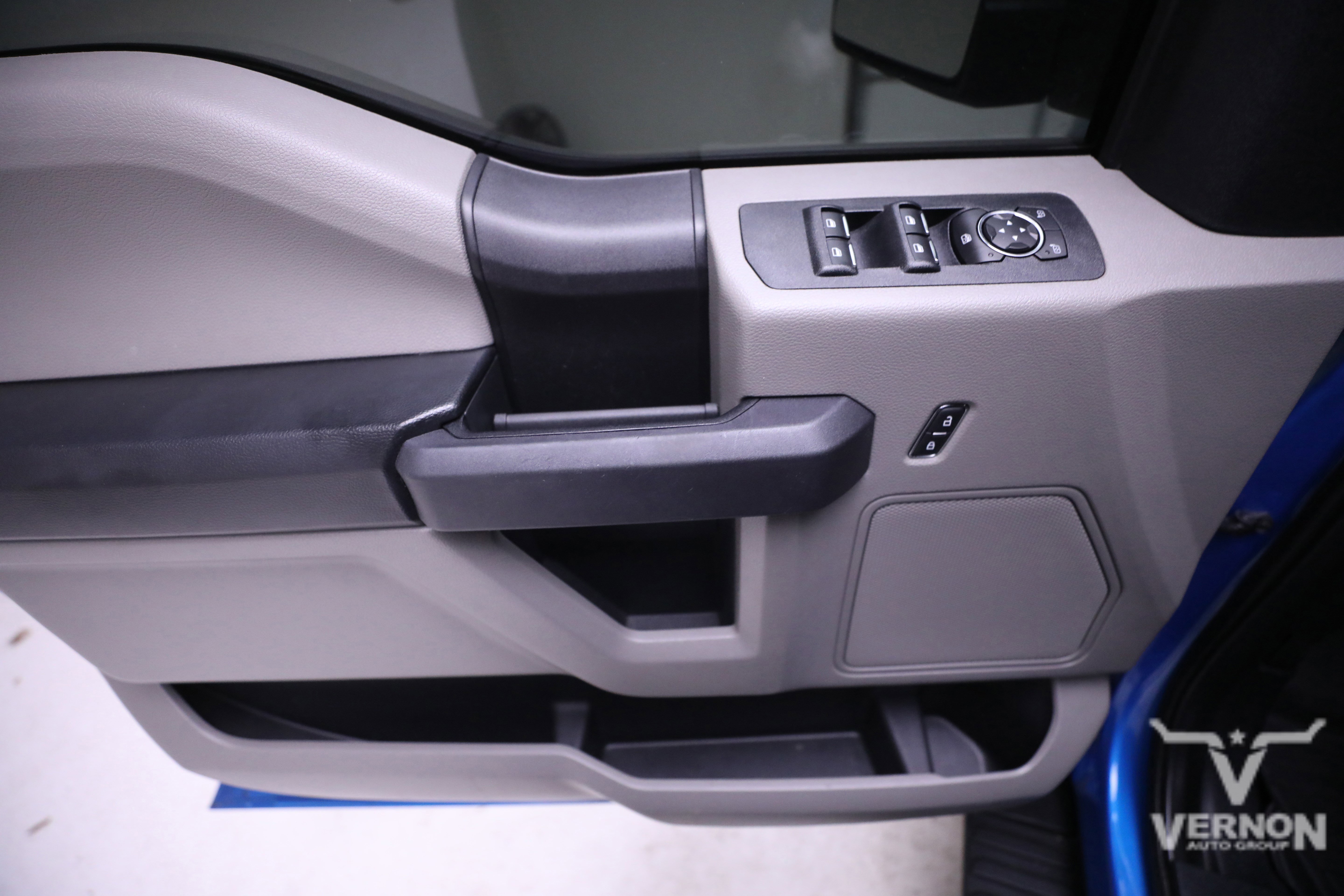 Used 2020 Ford F150 XL w/ Equipment Group 101A Mid image 17