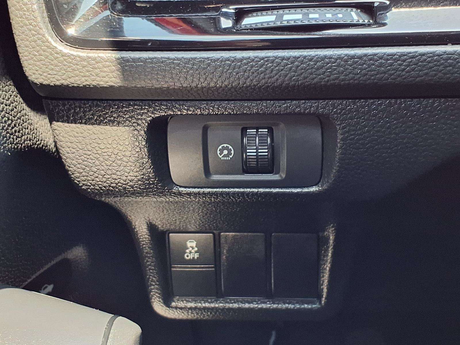 Used 2026 Honda Civic Sport image 11