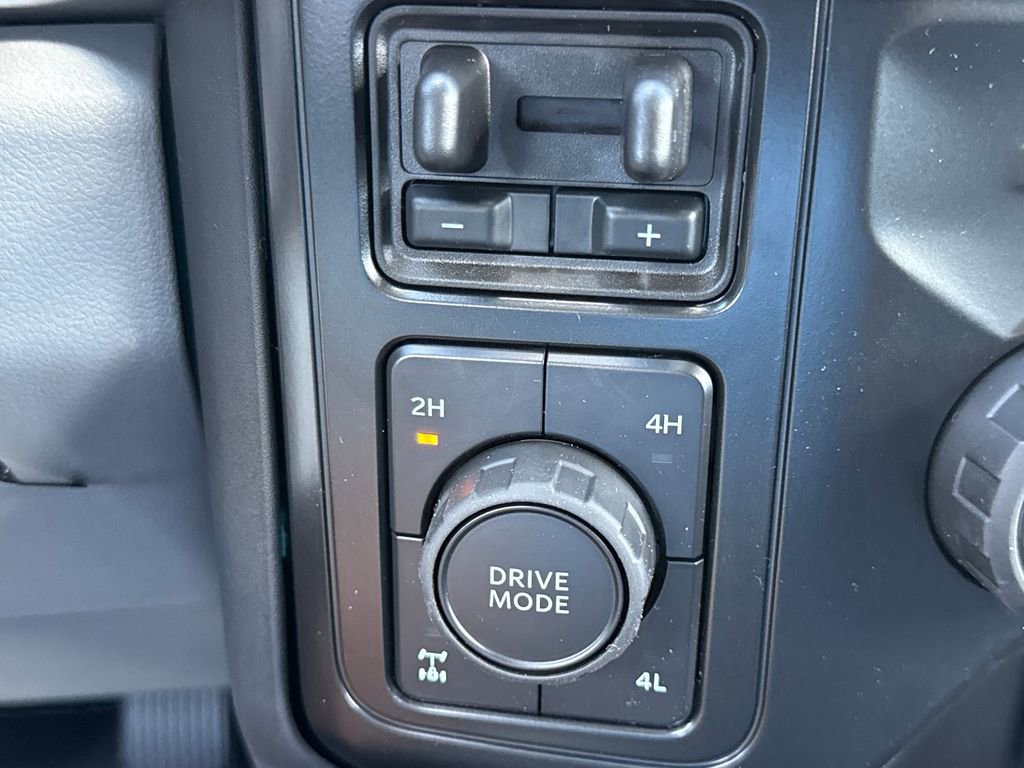 New 2026 Ford F250 XLT AWD/4WD image 26