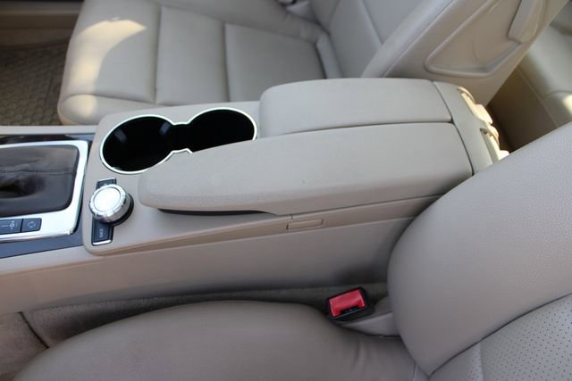 Used 2014 Mercedes-Benz C 300 4MATIC Sedan image 21