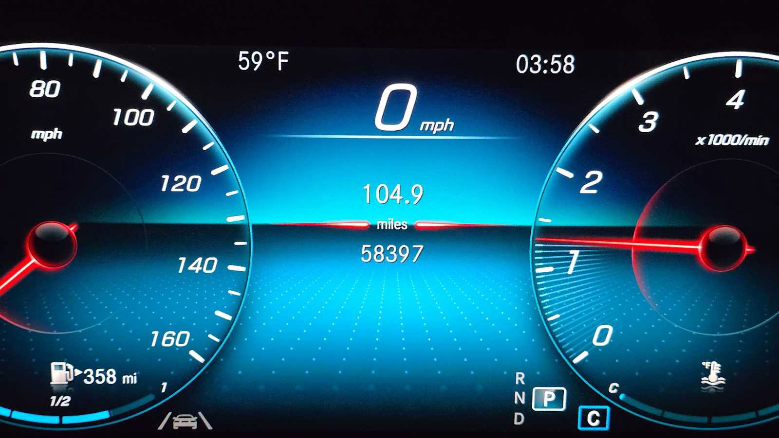 Used 2020 Mercedes-Benz GLE 350 4MATIC image 28