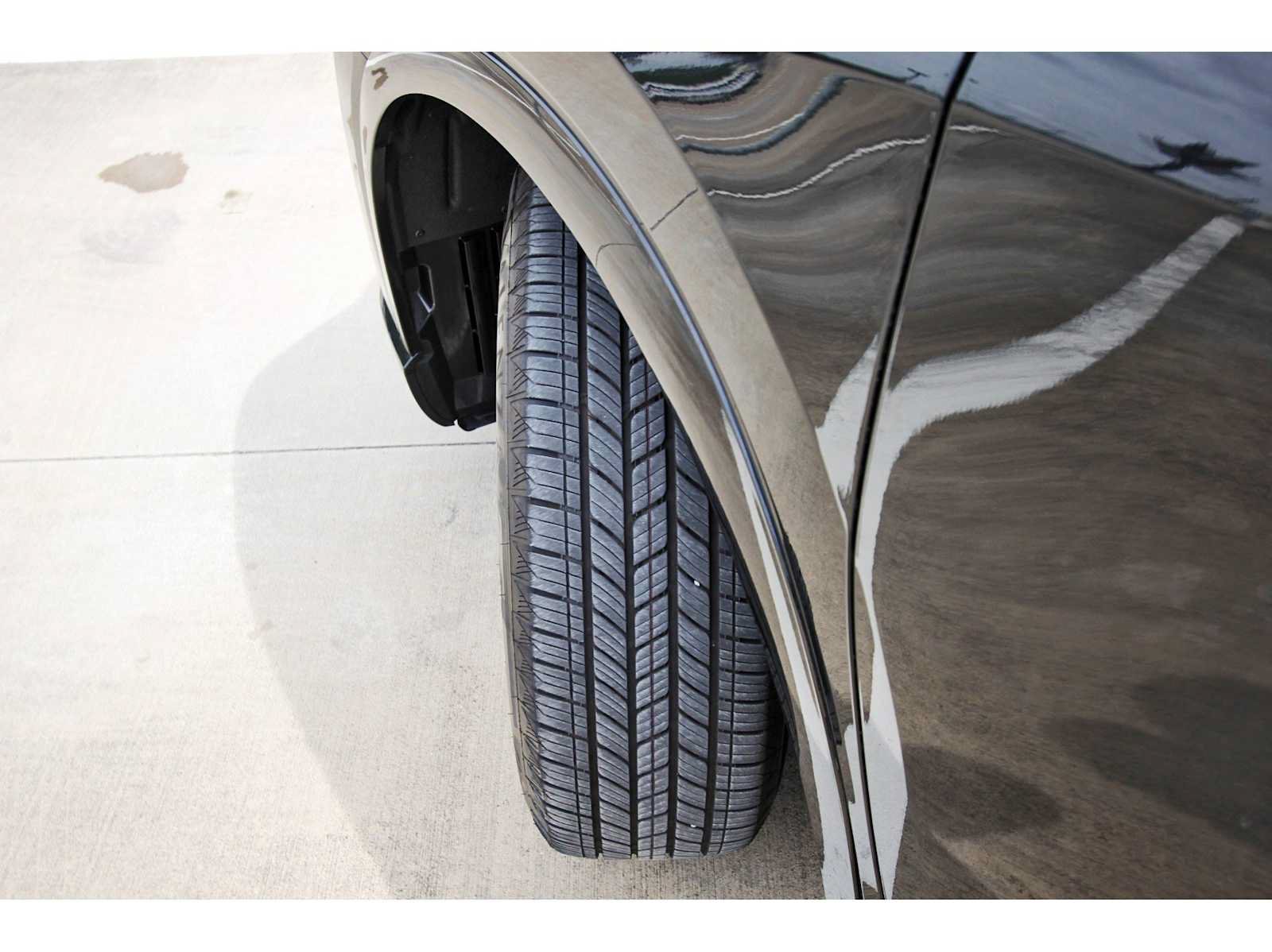 Used 2026 Lexus RX 350 Premium w/ Accessory Package (Z1) FWD image 29