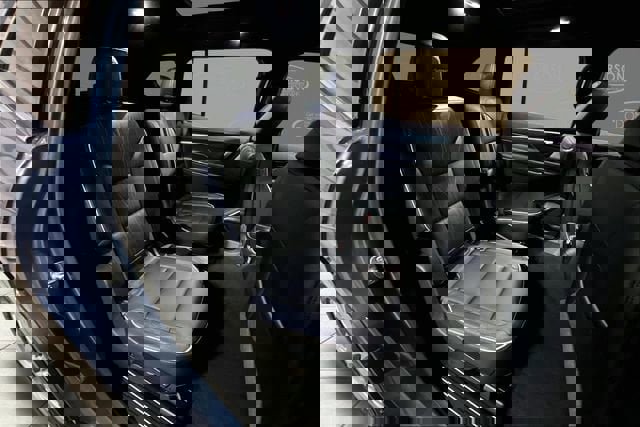 New 2026 Buick Enclave Avenir w/ Super Cruise Package image 13