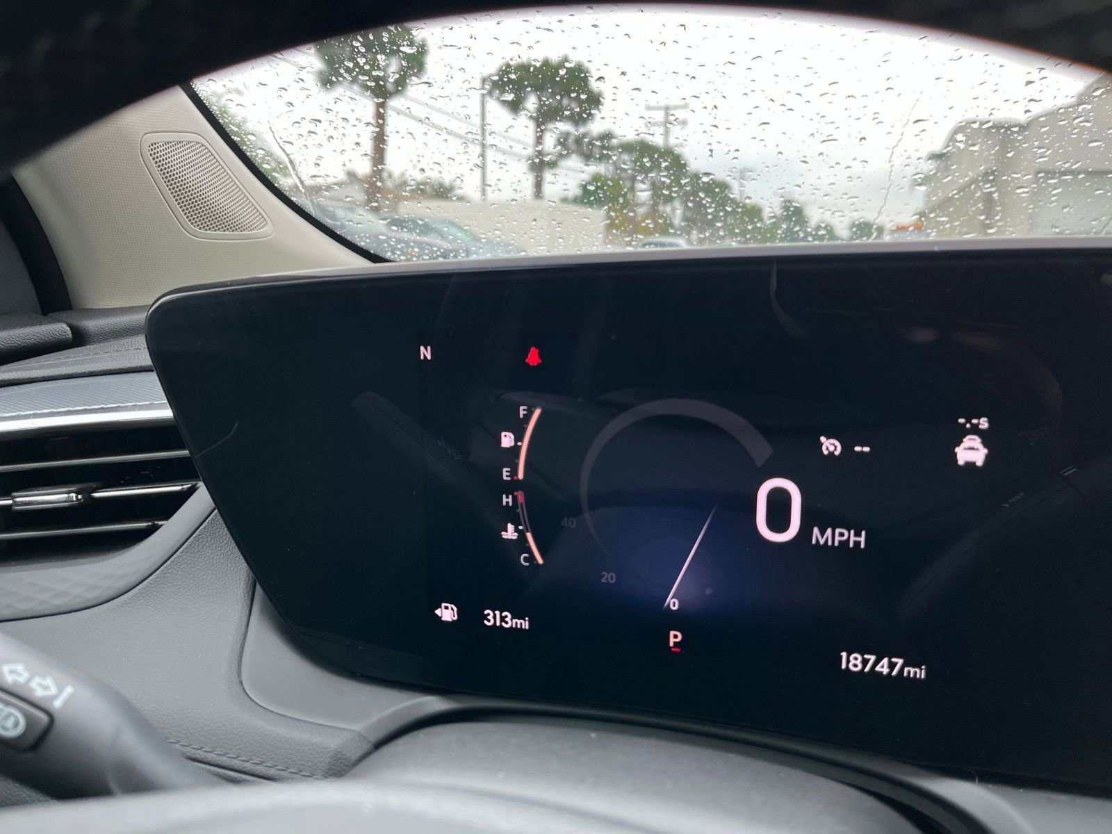 Used 2025 Buick Encore GX Preferred image 40