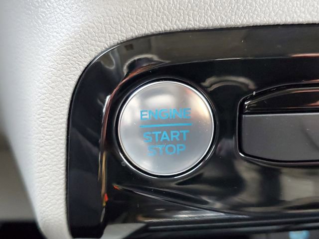 Certified 2023 Ford Escape Active w/ Tech Pack #2 image 18
