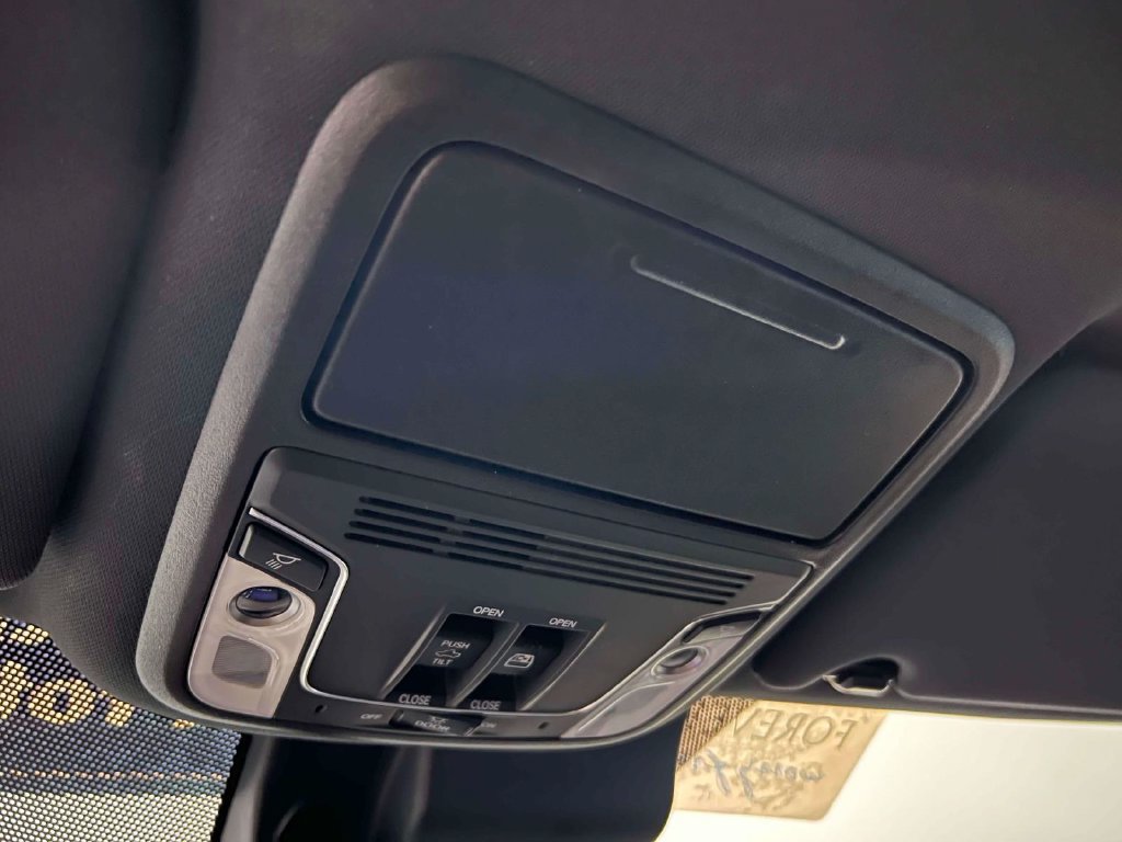 Used 2023 Honda Ridgeline Black Edition image 33