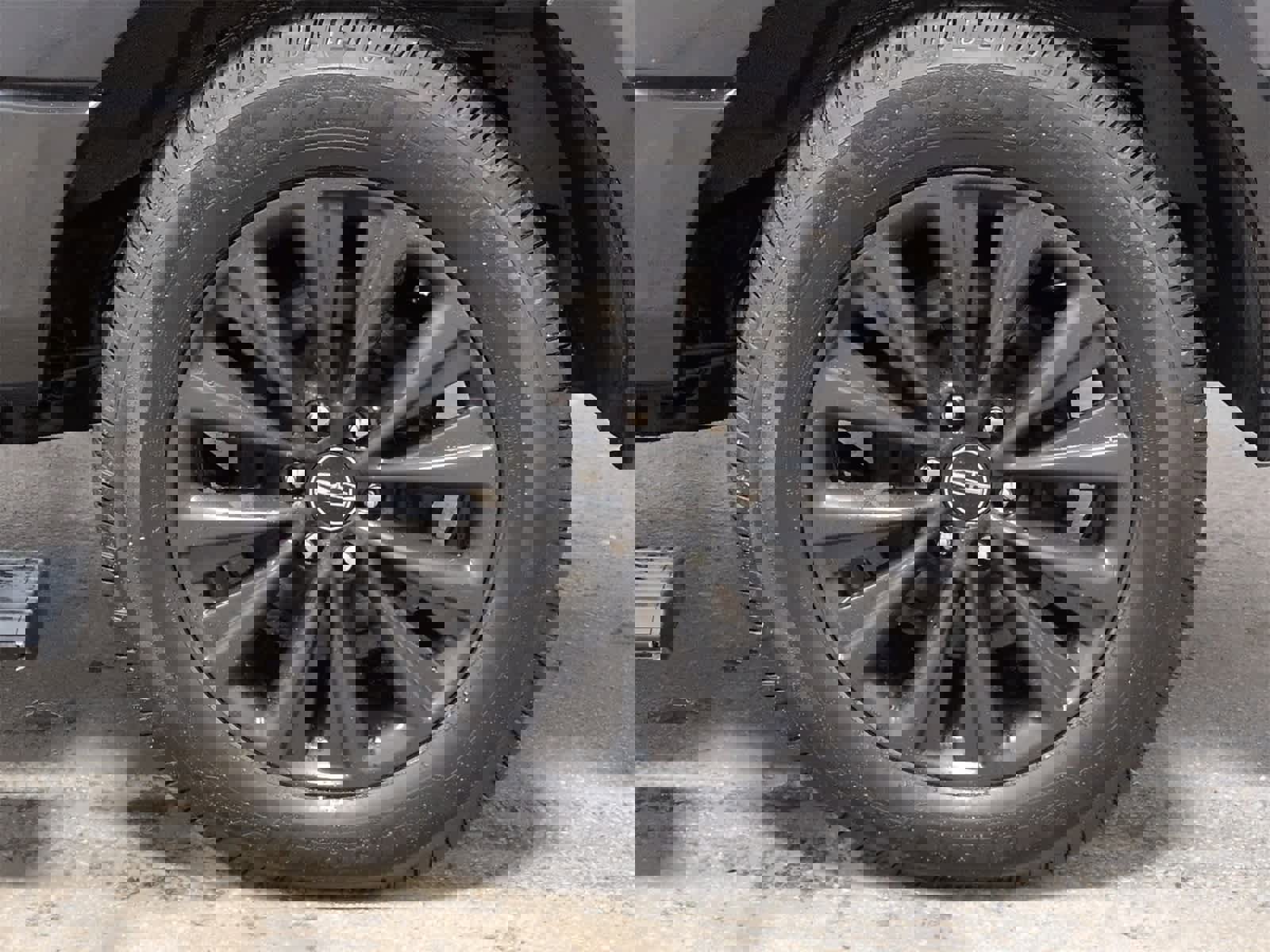 Used 2017 Lincoln Navigator L Select image 13