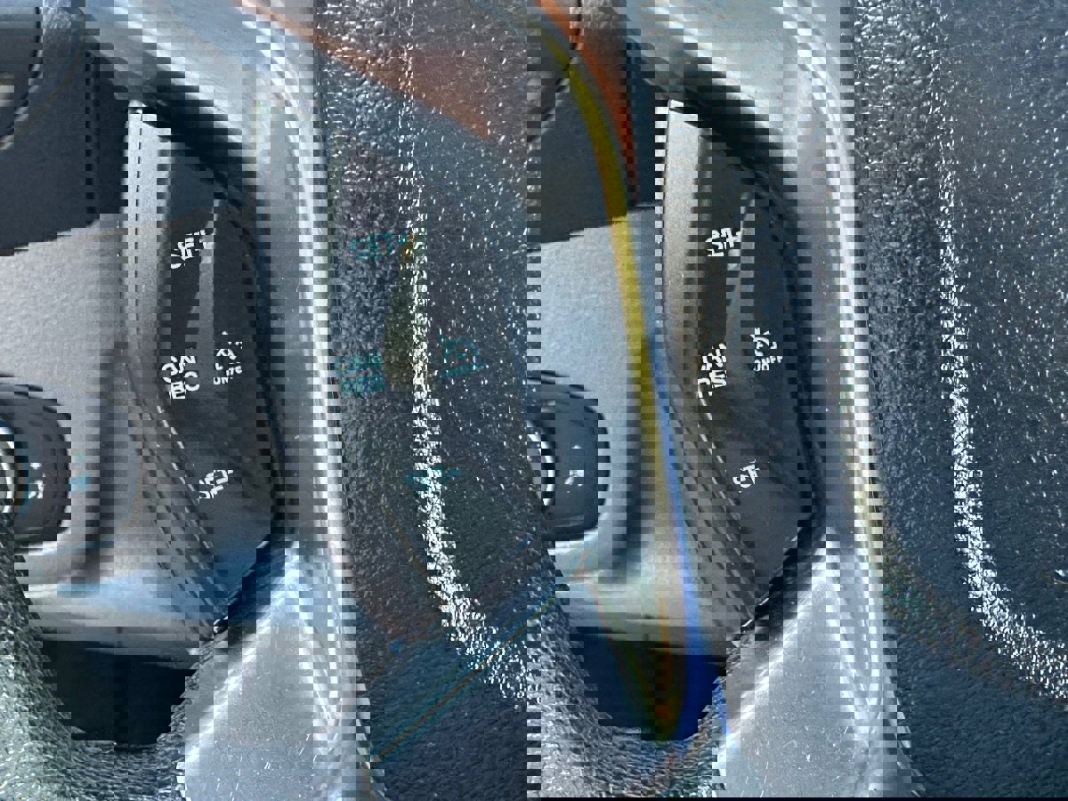 Used 2019 Ford Transit Connect XL image 28